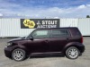 2008 Scion XB SUV - 2