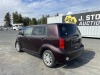 2008 Scion XB SUV - 3