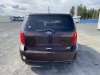 2008 Scion XB SUV - 4