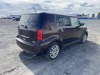 2008 Scion XB SUV - 5