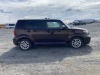 2008 Scion XB SUV - 6