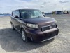 2008 Scion XB SUV - 7