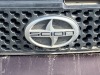 2008 Scion XB SUV - 8