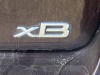 2008 Scion XB SUV - 9