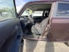 2008 Scion XB SUV - 11
