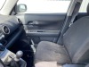 2008 Scion XB SUV - 13