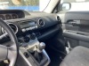 2008 Scion XB SUV - 14