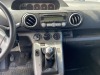 2008 Scion XB SUV - 15