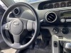 2008 Scion XB SUV - 16