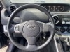 2008 Scion XB SUV - 17