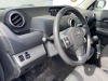 2008 Scion XB SUV - 18