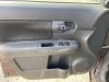 2008 Scion XB SUV - 19
