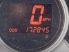 2008 Scion XB SUV - 20