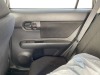 2008 Scion XB SUV - 21
