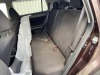 2008 Scion XB SUV - 22