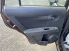 2008 Scion XB SUV - 23