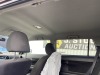 2008 Scion XB SUV - 24