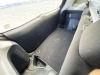 2008 Scion XB SUV - 25