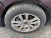 2008 Scion XB SUV - 27