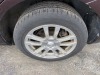 2008 Scion XB SUV - 28