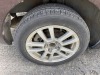 2008 Scion XB SUV - 29