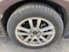 2008 Scion XB SUV - 30