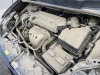 2008 Scion XB SUV - 32