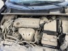 2008 Scion XB SUV - 33