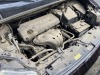 2008 Scion XB SUV - 34