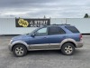 2004 Kia Sorento EX 4X4 SUV - 2
