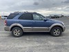 2004 Kia Sorento EX 4X4 SUV - 6