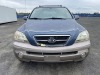 2004 Kia Sorento EX 4X4 SUV - 8