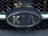 2004 Kia Sorento EX 4X4 SUV - 9