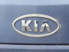 2004 Kia Sorento EX 4X4 SUV - 10