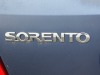 2004 Kia Sorento EX 4X4 SUV - 11