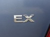 2004 Kia Sorento EX 4X4 SUV - 12