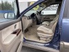 2004 Kia Sorento EX 4X4 SUV - 14