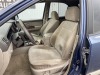 2004 Kia Sorento EX 4X4 SUV - 15