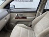 2004 Kia Sorento EX 4X4 SUV - 16