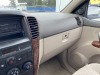 2004 Kia Sorento EX 4X4 SUV - 17
