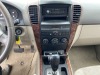 2004 Kia Sorento EX 4X4 SUV - 18