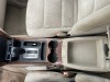 2004 Kia Sorento EX 4X4 SUV - 19