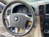 2004 Kia Sorento EX 4X4 SUV - 20