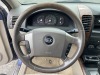 2004 Kia Sorento EX 4X4 SUV - 21