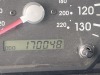 2004 Kia Sorento EX 4X4 SUV - 22