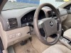2004 Kia Sorento EX 4X4 SUV - 23