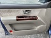 2004 Kia Sorento EX 4X4 SUV - 24