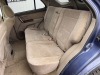 2004 Kia Sorento EX 4X4 SUV - 26