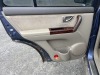 2004 Kia Sorento EX 4X4 SUV - 27