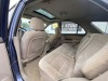 2004 Kia Sorento EX 4X4 SUV - 28